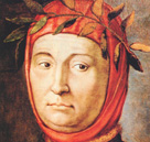 Francesco Petrarca